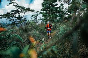 BIB: 
                            <button type="button" onclick="openModal(25259204)" class="btn btn-primary btn-sm float-right btn-popup" data-toggle="modal" data-target=".modal-high-quality">
                        <i class="fas fa-shopping-cart"></i> Add to Cart
                    </button>
                                            <button type="button" onclick="isThisMe(25259204, true)" class="btn btn-success btn-sm float-right btn-popup btn-isme hidden" data-toggle="tooltip" data-placement="bottom" title="นี่คือรูปของคุณใช่ไหม คลิกที่นี่เพื่อเอาเข้าอัลบั้ม">
                        <i class="fas fa-plus"></i> Add to album
                    </button>
                    <button type="button" onclick="isThisMe(25259204, false)" class="btn btn-warning btn-sm float-right btn-popup btn-isnotme hidden">
                        <i class="fas fa-ban"></i> Remove from album
                    </button>